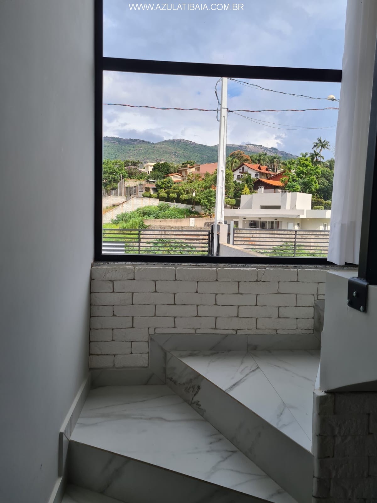 Casa à venda com 3 quartos, 110m² - Foto 10