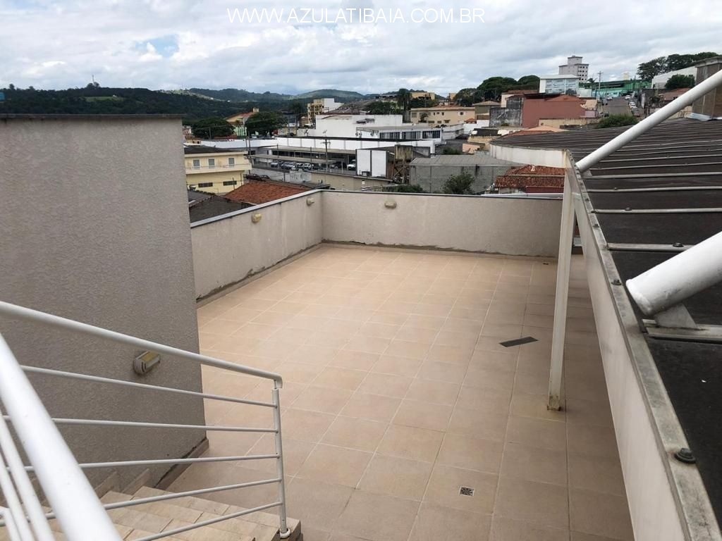 Apartamento à venda com 2 quartos, 90m² - Foto 19