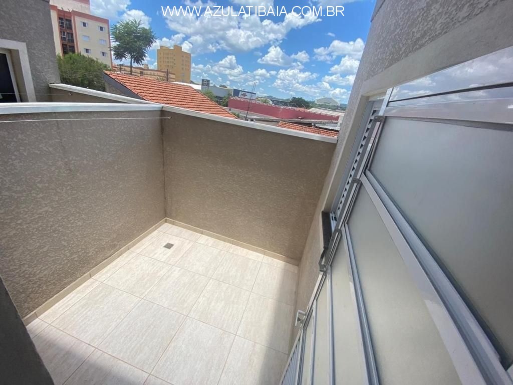 Apartamento à venda com 2 quartos, 90m² - Foto 18