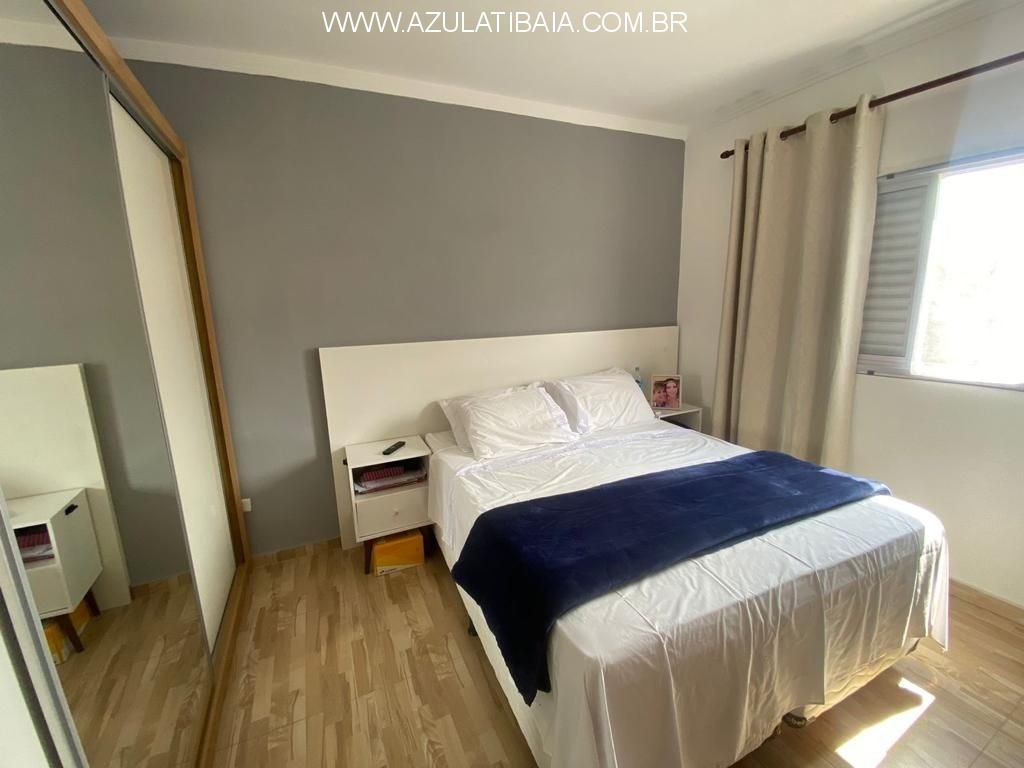 Apartamento à venda com 2 quartos, 90m² - Foto 15