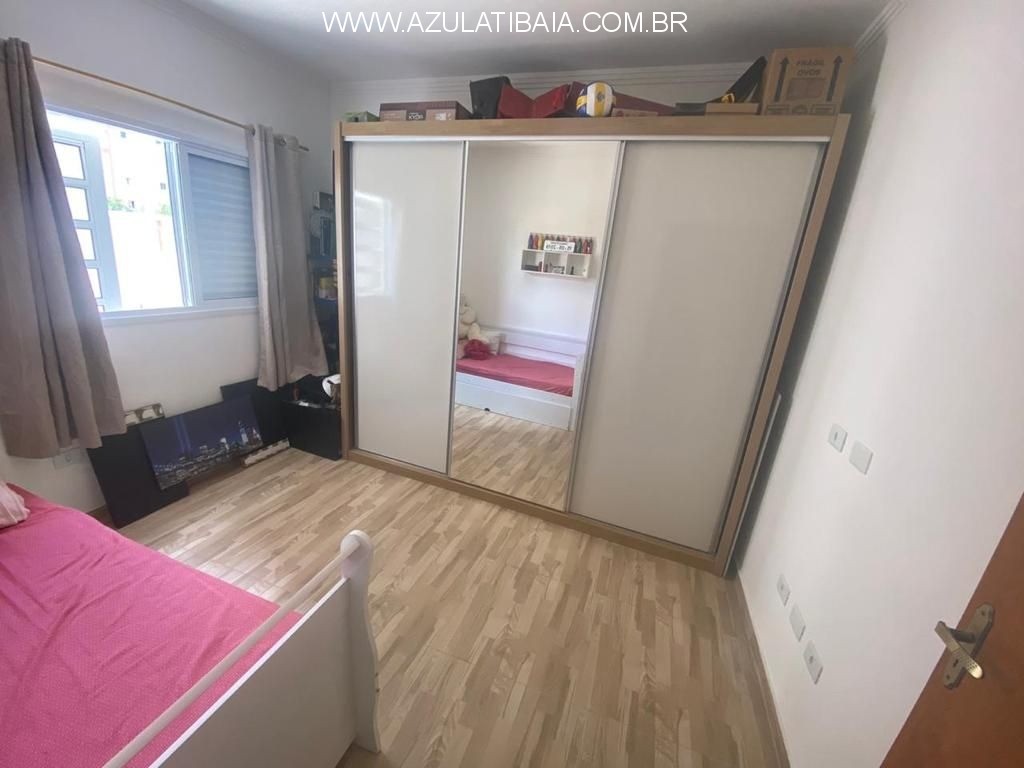 Apartamento à venda com 2 quartos, 90m² - Foto 17