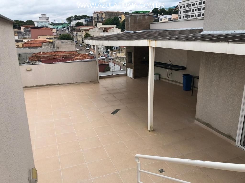 Apartamento à venda com 2 quartos, 90m² - Foto 22