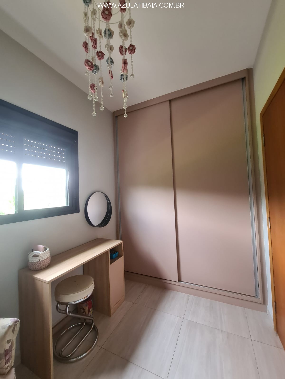 Casa à venda com 3 quartos, 110m² - Foto 14