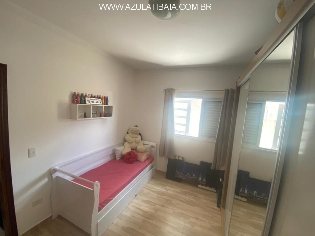 Apartamento à venda com 2 quartos, 90m² - Foto 16