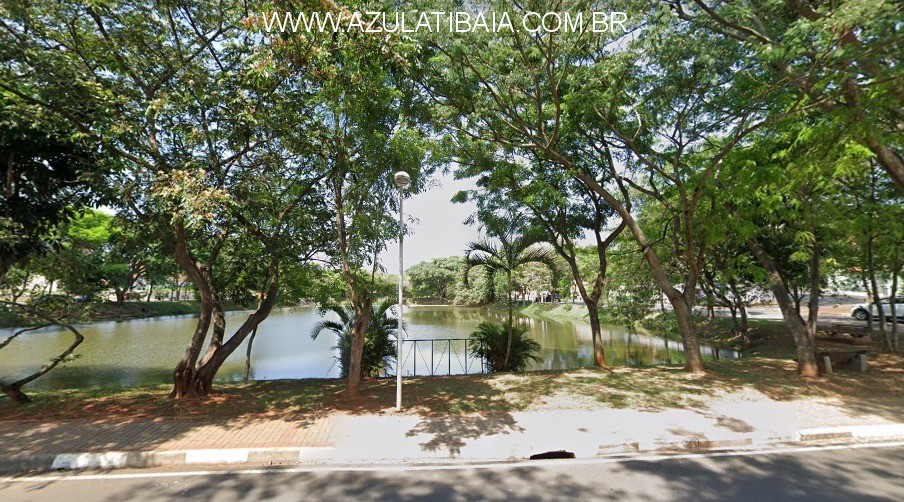 Terreno no Jardim do Lago, Atibaia excelente bairro residencial próximo a comércios e escolas...
