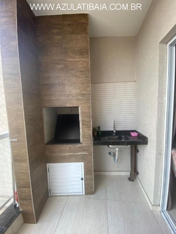 Apartamento à venda com 2 quartos, 90m² - Foto 10