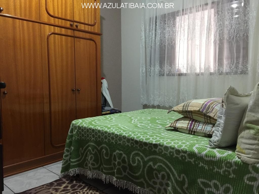 Casa à venda com 3 quartos, 99m² - Foto 8