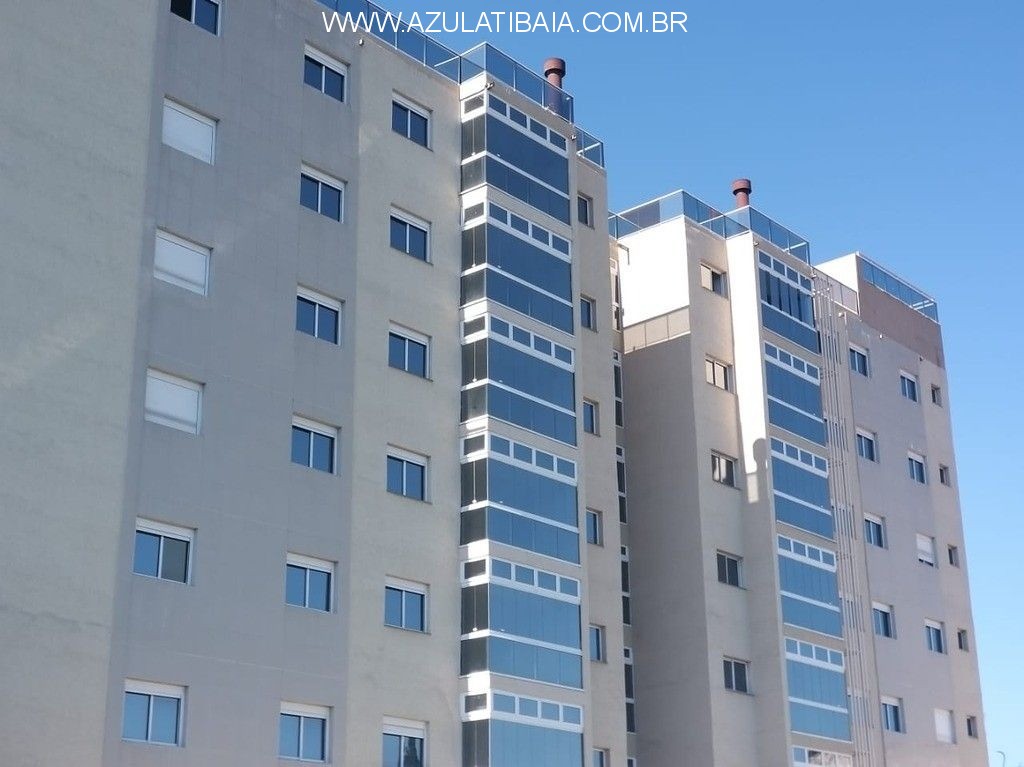 Apartamento a venda, ótimo acabamento e localização!