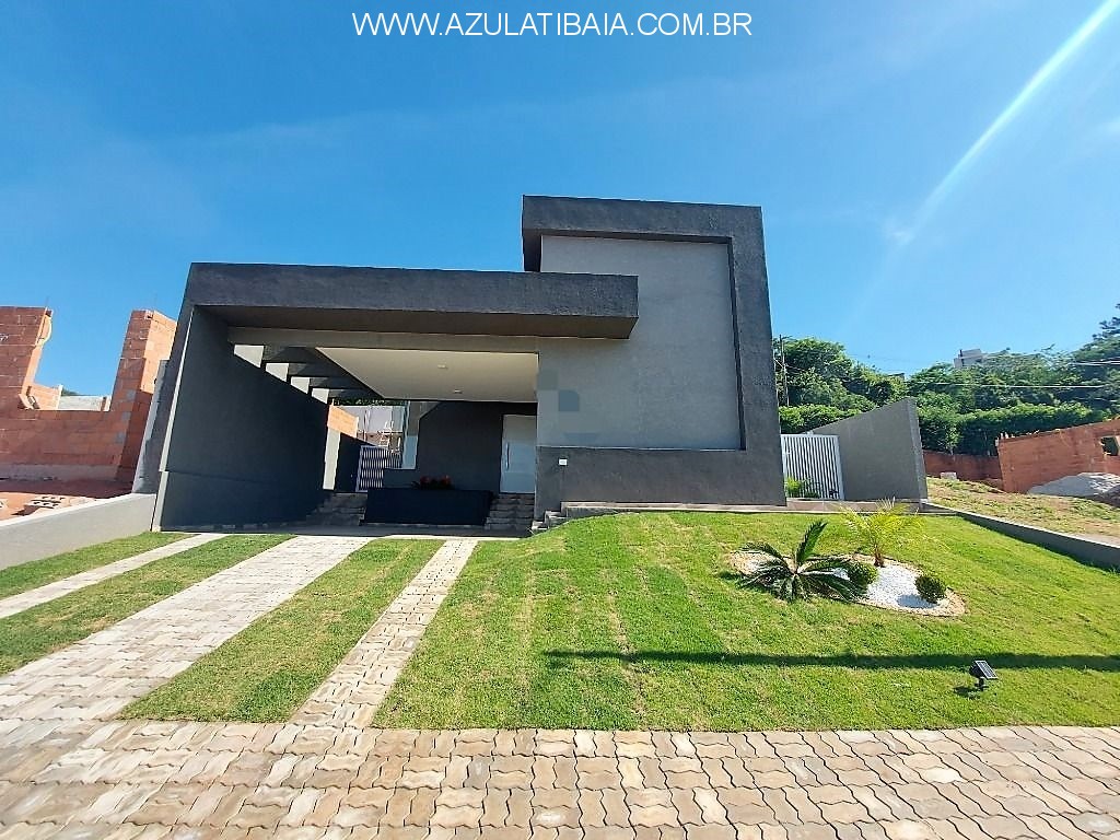 CONDOMINIO BUONA VITA Lançamento! 3 suítes