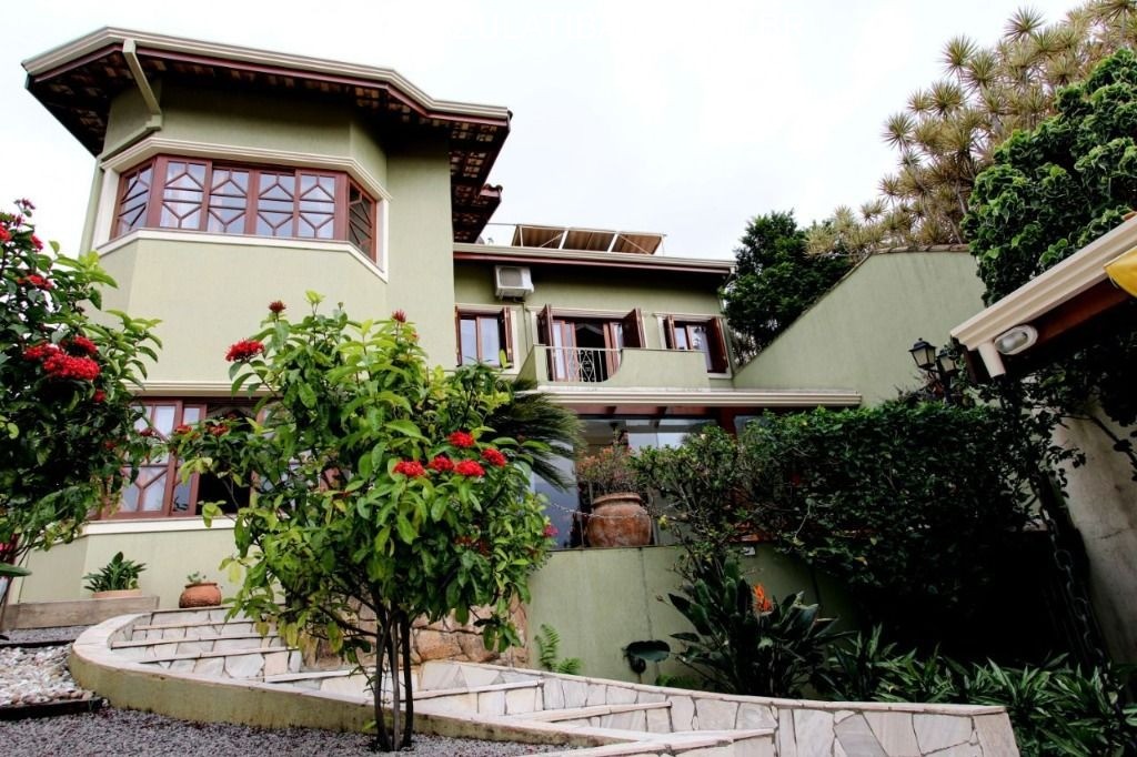 Casa Vila Petropolis, Atibaia excelente bairro residencial proximo a alameda Lucas Nogueira Garcez..