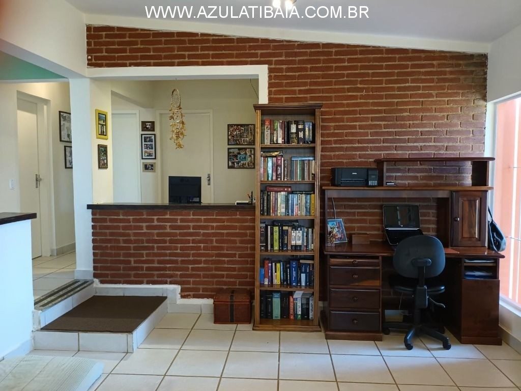 Chácara à venda com 3 quartos, 1000m² - Foto 14