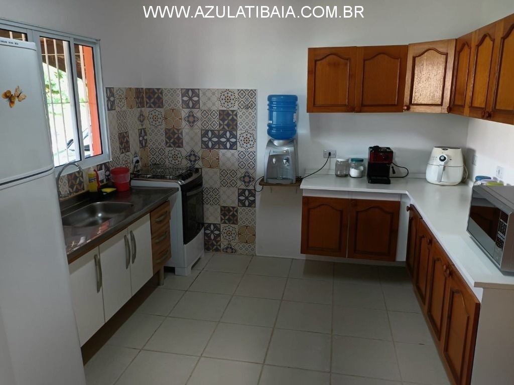 Chácara à venda com 3 quartos, 1000m² - Foto 16