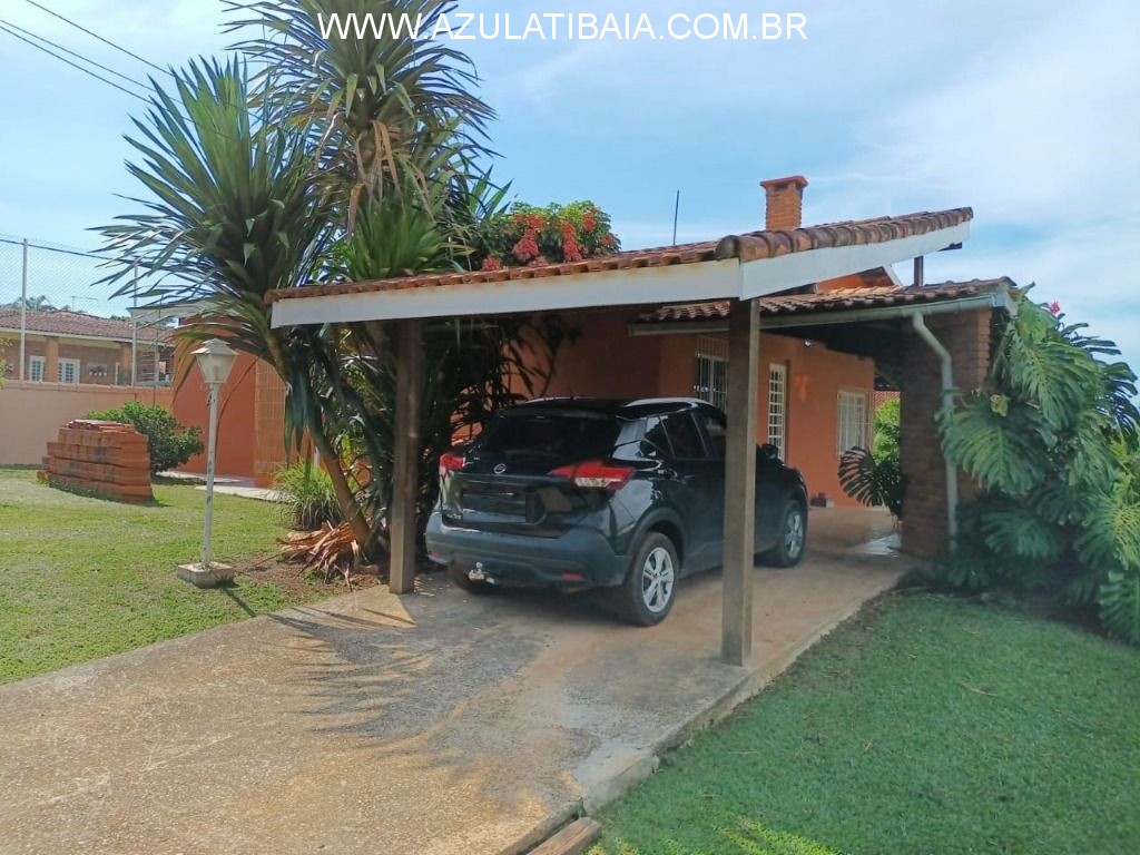 Chácara à venda com 3 quartos, 1000m² - Foto 9