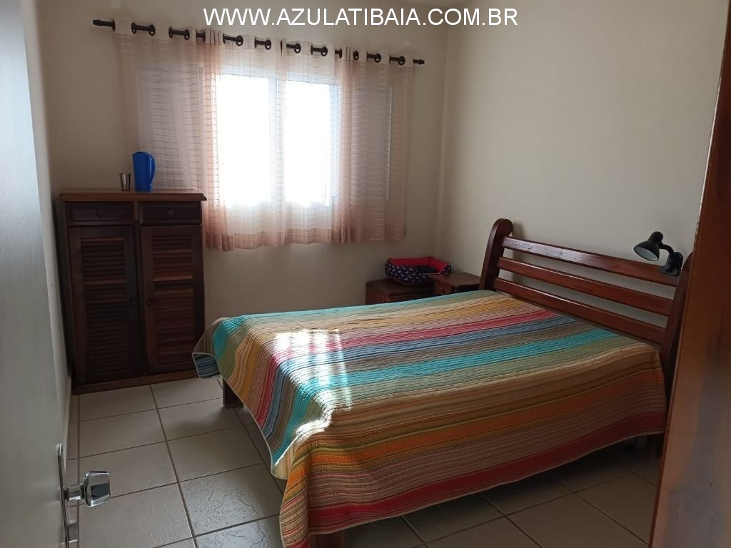 Chácara à venda com 3 quartos, 1000m² - Foto 17