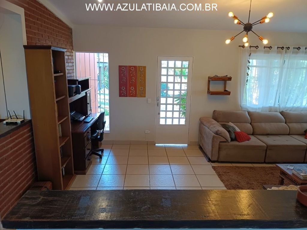 Chácara à venda com 3 quartos, 1000m² - Foto 12