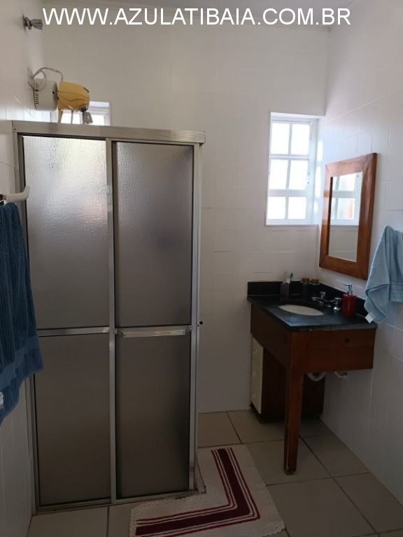 Chácara à venda com 3 quartos, 1000m² - Foto 19