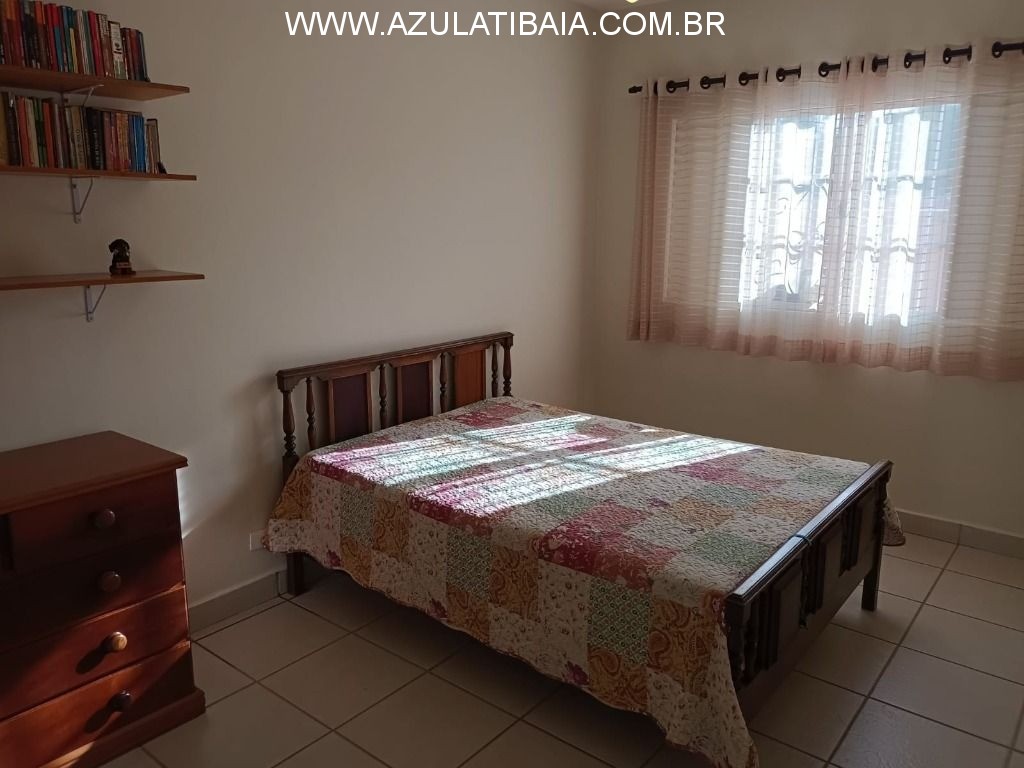 Chácara à venda com 3 quartos, 1000m² - Foto 18