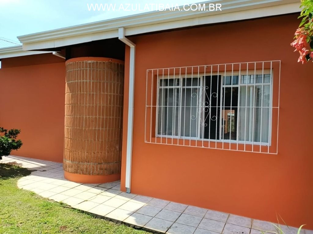 Chácara à venda com 3 quartos, 1000m² - Foto 10