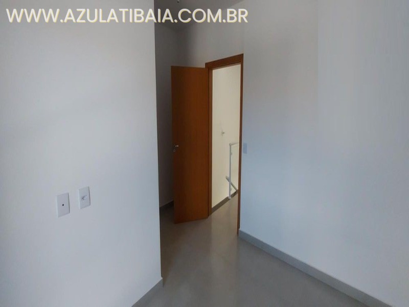 Casa à venda com 3 quartos, 95m² - Foto 5