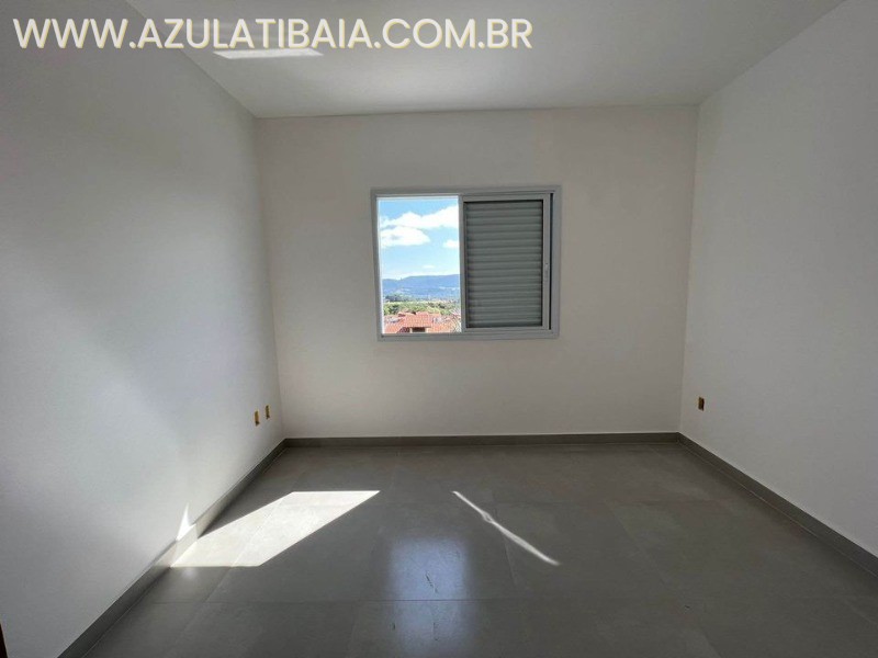 Casa à venda com 3 quartos, 95m² - Foto 6