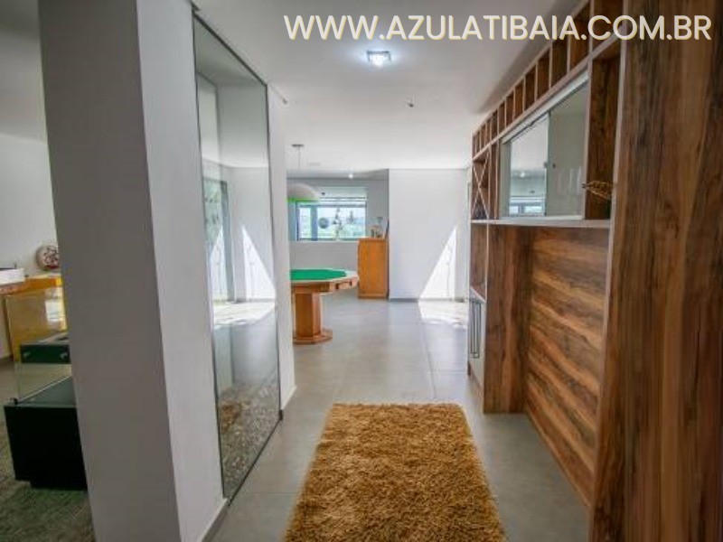 Casa à venda com 4 quartos, 564m² - Foto 27