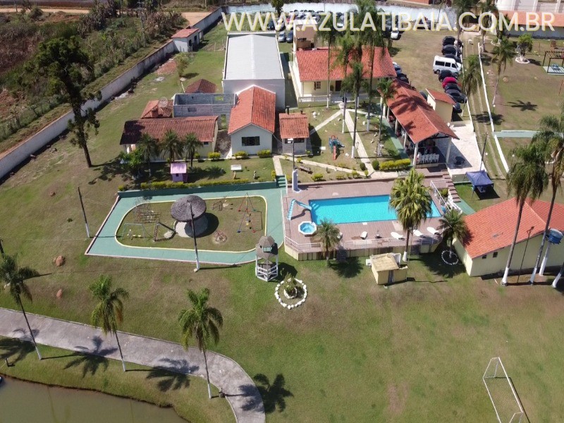 Magnifica propriedade a venda em Atibaia, pousada, eventos, lazer....15.000m²