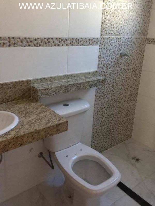 Apartamento à venda com 2 quartos, 65m² - Foto 5