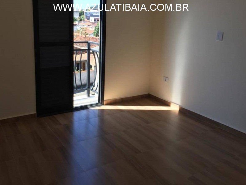 Apartamento à venda com 2 quartos, 65m² - Foto 6