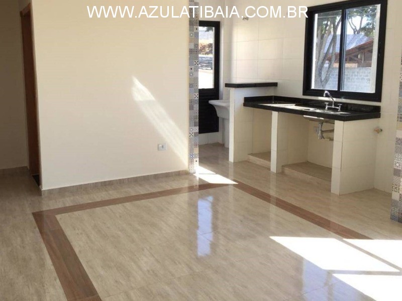 Apartamento à venda com 2 quartos, 65m² - Foto 7