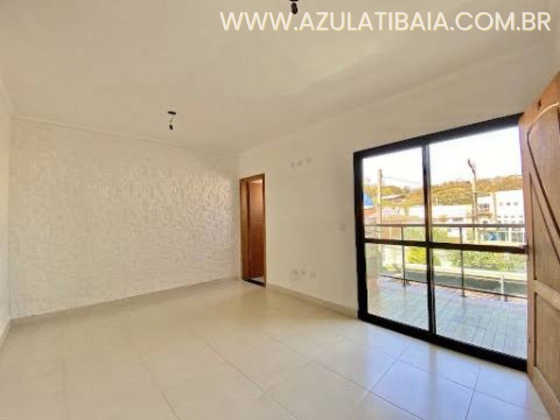 Apartamento à venda com 2 quartos, 94m² - Foto 3