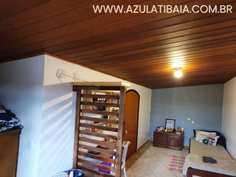 Casa à venda com 2 quartos, 77m² - Foto 9