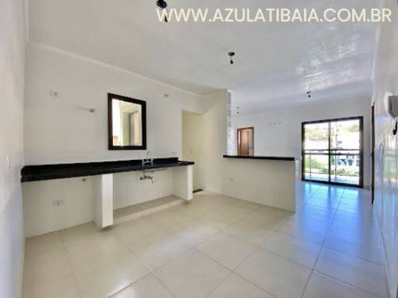 Apartamento à venda com 2 quartos, 94m² - Foto 5