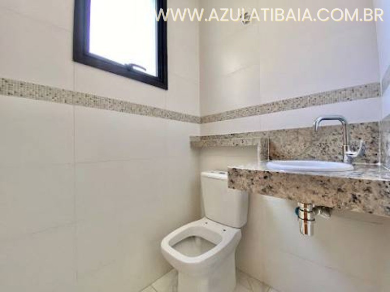 Apartamento à venda com 2 quartos, 94m² - Foto 7