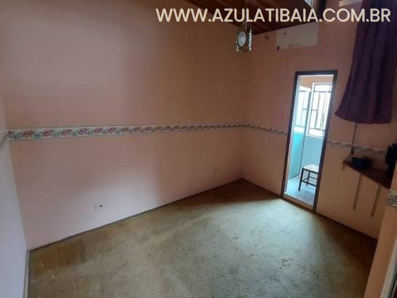 Casa à venda com 4 quartos, 260m² - Foto 5