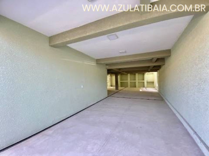 Apartamento à venda com 2 quartos, 94m² - Foto 9