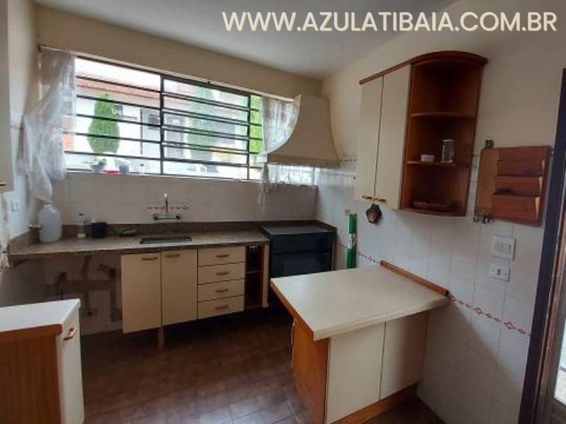 Casa à venda com 4 quartos, 260m² - Foto 4