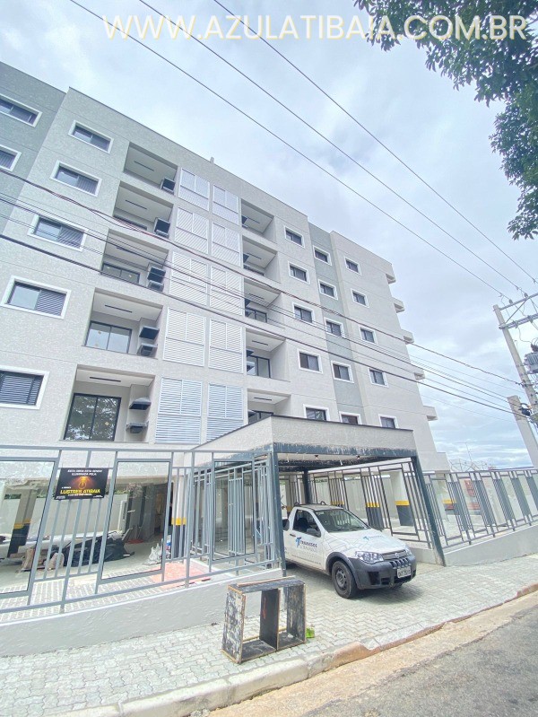 Condomínio Village Gardenia localizado em Atibaia SP no bairro Vila Gardenia