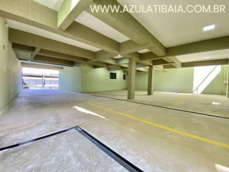 Apartamento à venda com 2 quartos, 94m² - Foto 12