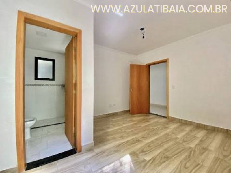 Apartamento à venda com 2 quartos, 94m² - Foto 6