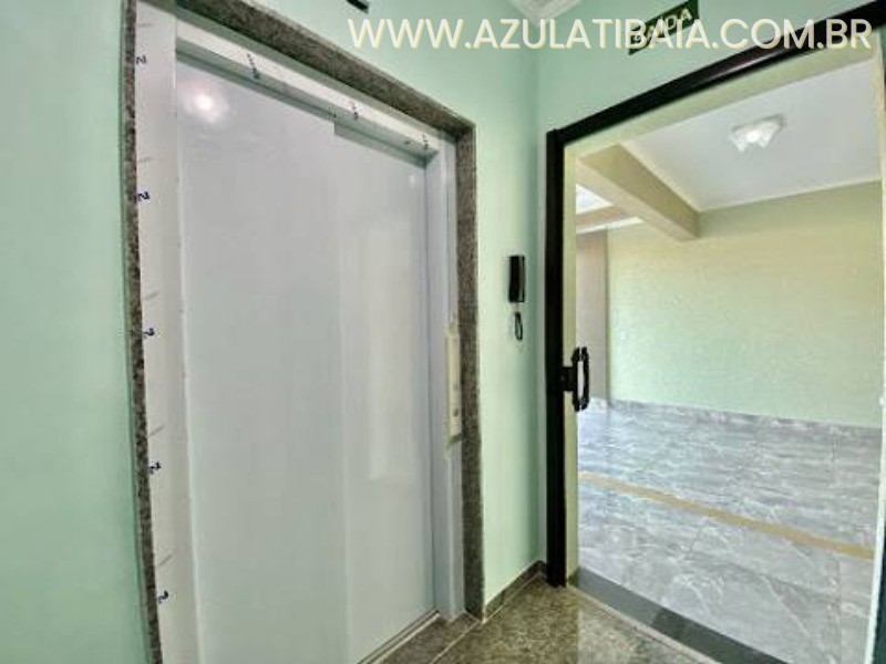 Apartamento à venda com 2 quartos, 94m² - Foto 10