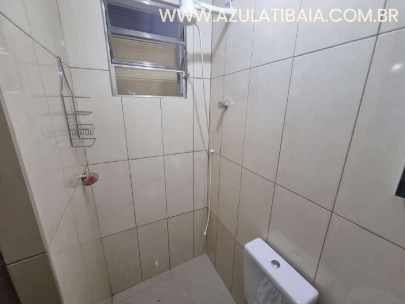 Casa à venda com 2 quartos, 179m² - Foto 15