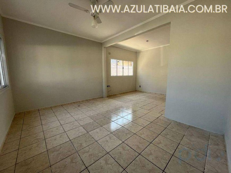 Casa à venda com 2 quartos, 120m² - Foto 5