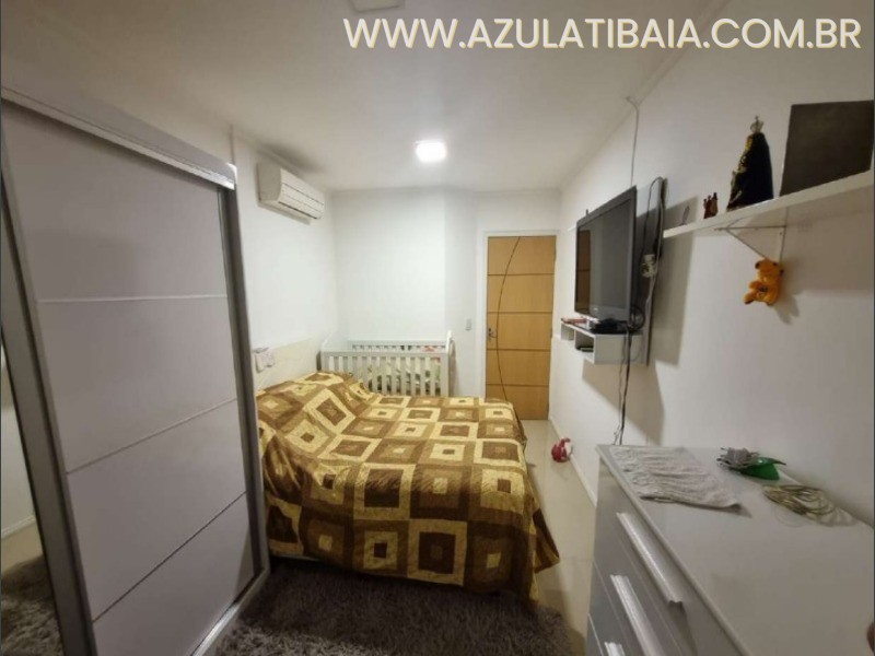 Casa à venda com 2 quartos, 179m² - Foto 7