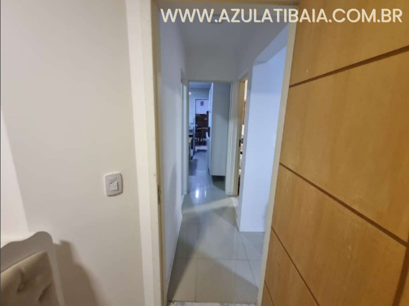 Casa à venda com 2 quartos, 179m² - Foto 8