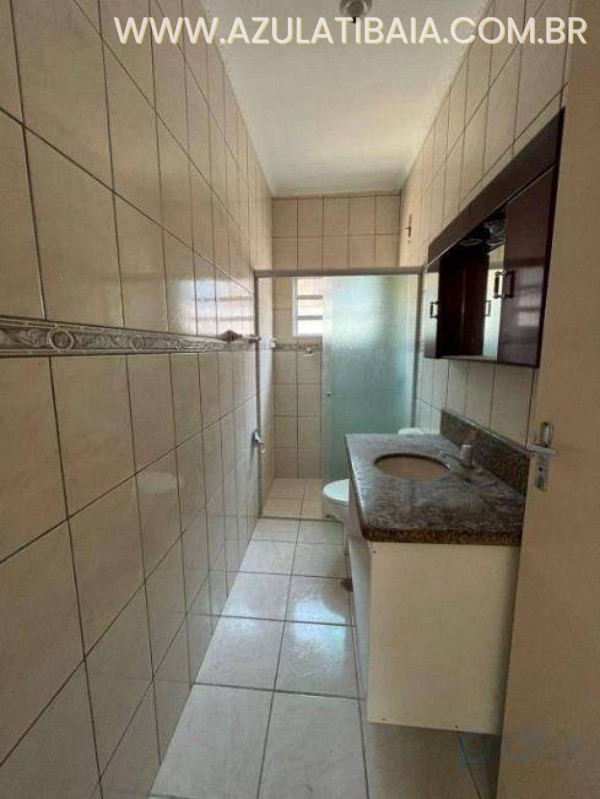 Casa à venda com 2 quartos, 120m² - Foto 8