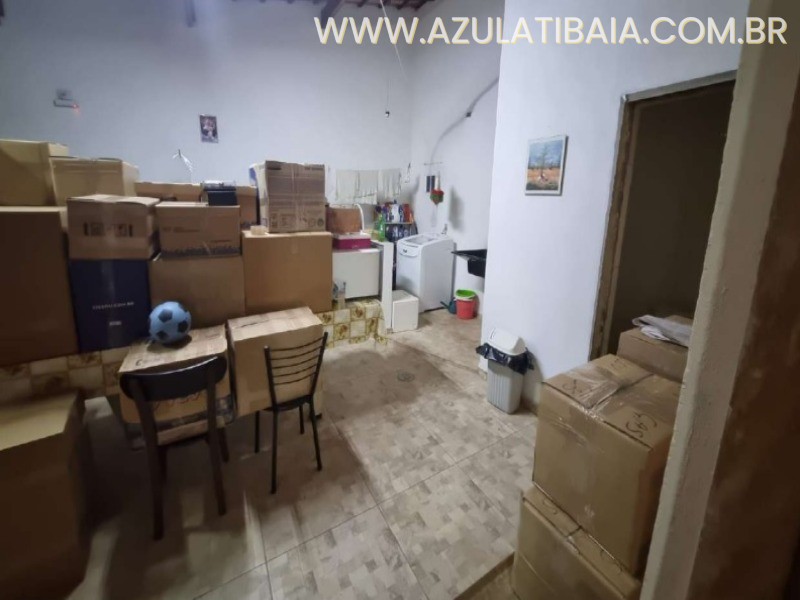 Casa à venda com 2 quartos, 179m² - Foto 13