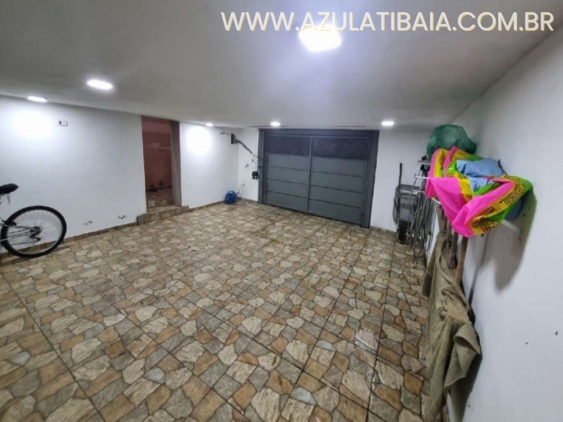 Casa à venda com 2 quartos, 179m² - Foto 5