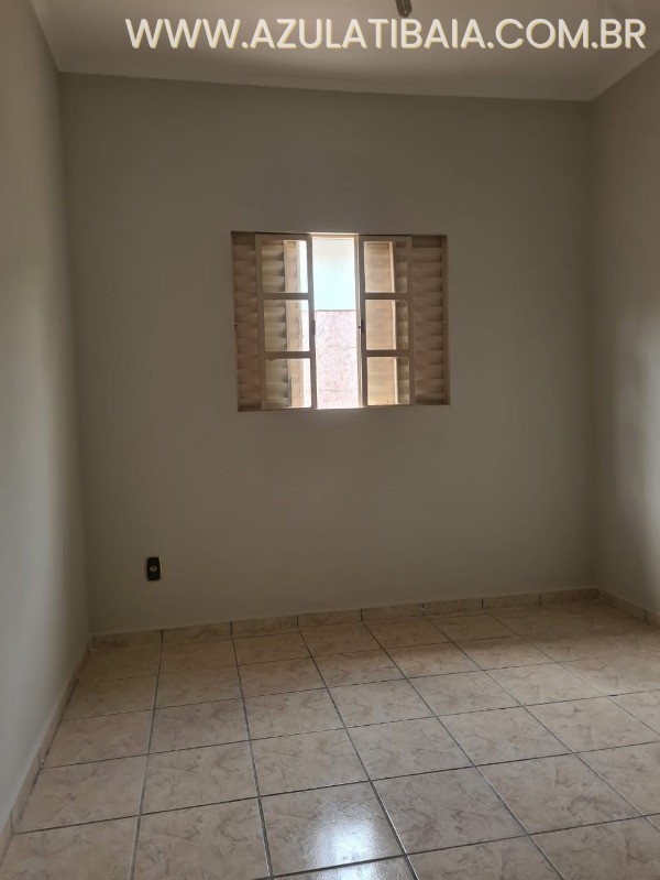 Casa à venda com 2 quartos, 120m² - Foto 9