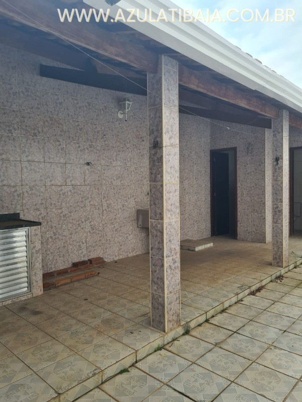 Casa à venda com 2 quartos, 120m² - Foto 12