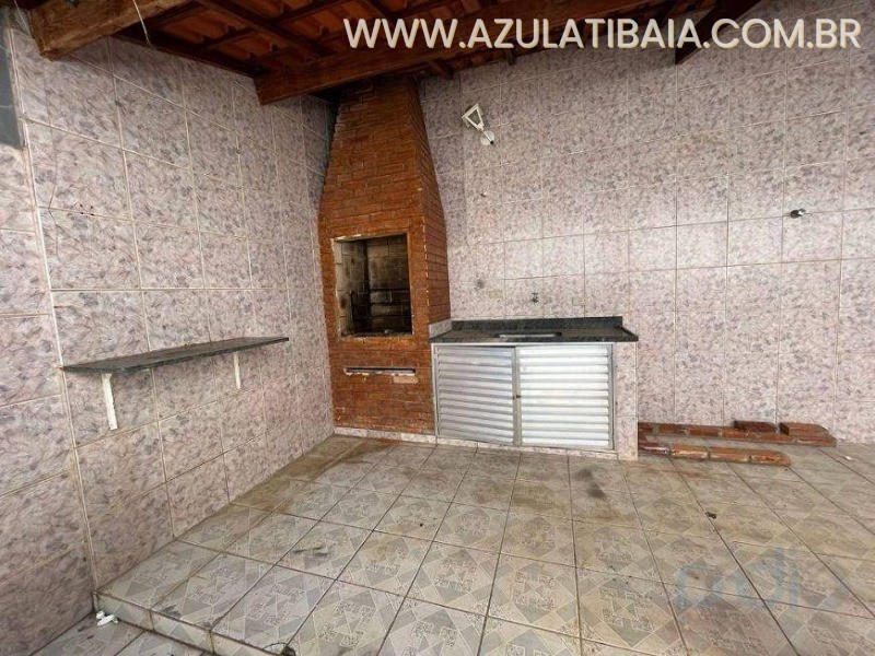 Casa à venda com 2 quartos, 120m² - Foto 13